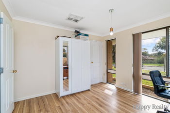 Listing image for 22 Huggins Road, THORNLIE  WA  6108