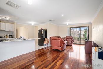 Listing image for 22 Huggins Road, THORNLIE  WA  6108