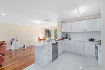 Listing image for 22 Huggins Road, THORNLIE  WA  6108