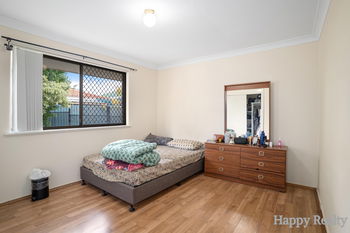 Listing image for 22 Huggins Road, THORNLIE  WA  6108