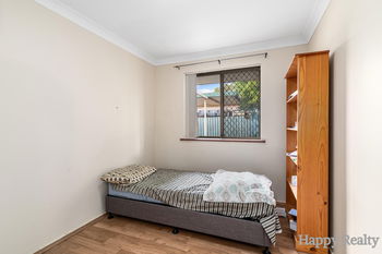 Listing image for 22 Huggins Road, THORNLIE  WA  6108