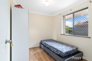 Listing image for 22 Huggins Road, THORNLIE  WA  6108