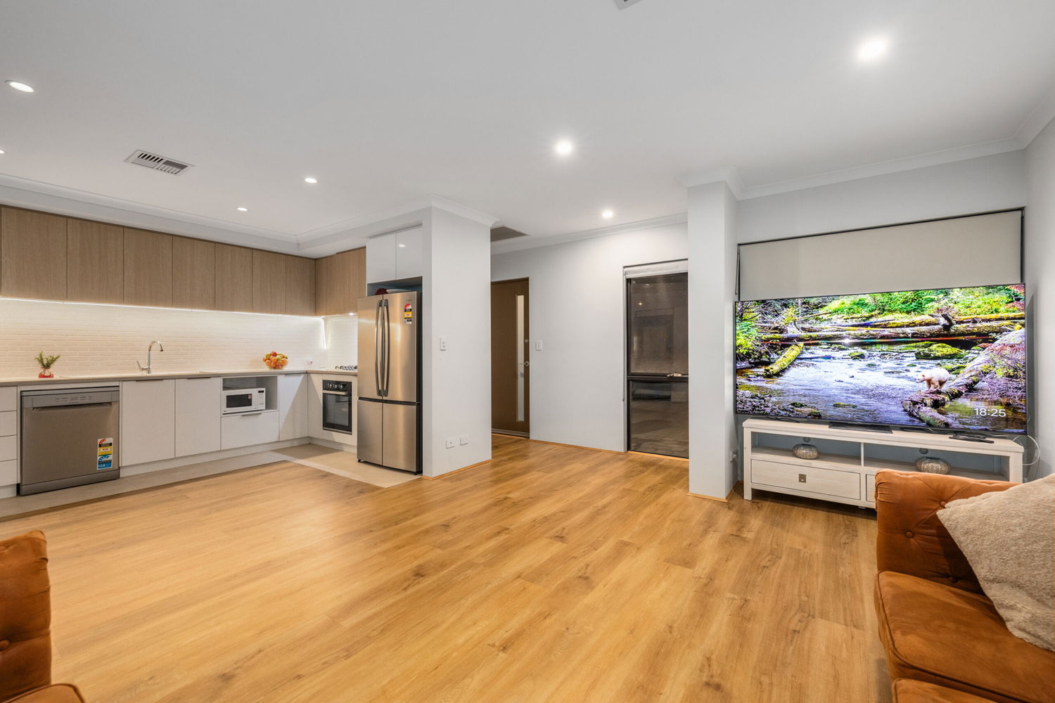 Listing image for 41 Alliance Loop, WILLETTON  WA  6155