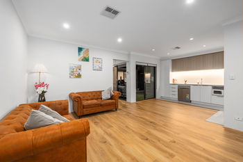 Listing image for 41 Alliance Loop, WILLETTON  WA  6155