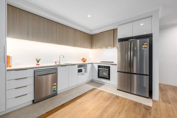 Listing image for 41 Alliance Loop, WILLETTON  WA  6155
