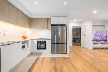 Listing image for 41 Alliance Loop, WILLETTON  WA  6155