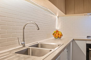 Listing image for 41 Alliance Loop, WILLETTON  WA  6155