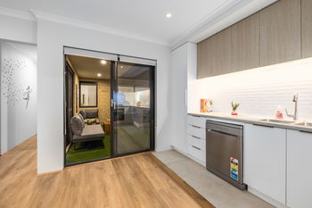 Listing image for 41 Alliance Loop, WILLETTON  WA  6155