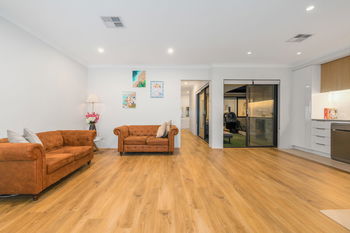 Listing image for 41 Alliance Loop, WILLETTON  WA  6155