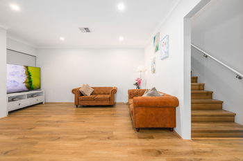 Listing image for 41 Alliance Loop, WILLETTON  WA  6155