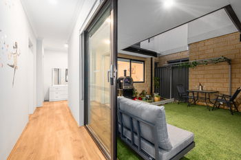 Listing image for 41 Alliance Loop, WILLETTON  WA  6155