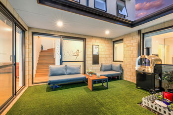 Listing image for 41 Alliance Loop, WILLETTON  WA  6155