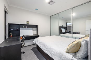 Listing image for 41 Alliance Loop, WILLETTON  WA  6155