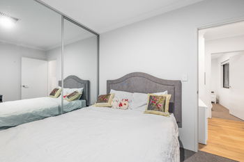 Listing image for 41 Alliance Loop, WILLETTON  WA  6155