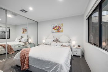 Listing image for 41 Alliance Loop, WILLETTON  WA  6155