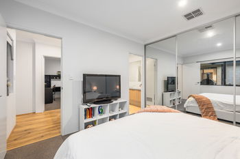 Listing image for 41 Alliance Loop, WILLETTON  WA  6155