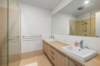 Listing image for 41 Alliance Loop, WILLETTON  WA  6155