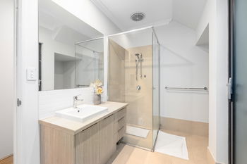 Listing image for 41 Alliance Loop, WILLETTON  WA  6155