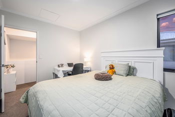 Listing image for 41 Alliance Loop, WILLETTON  WA  6155