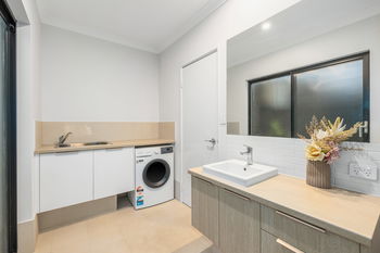 Listing image for 41 Alliance Loop, WILLETTON  WA  6155