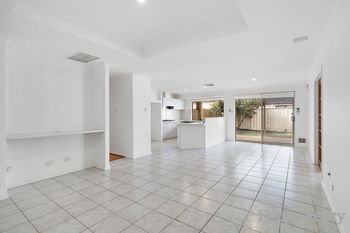 Listing image for 25 Orkney Crescent, CANNING VALE  WA  6155