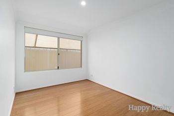 Listing image for 25 Orkney Crescent, CANNING VALE  WA  6155
