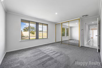 Listing image for 14 Wyville Court, HUNTINGDALE  WA  6110