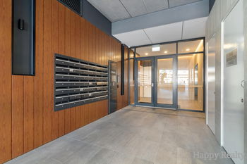 Listing image for 402/636 Newcastle Street, LEEDERVILLE  WA  6007