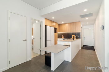 Listing image for 402/636 Newcastle Street, LEEDERVILLE  WA  6007