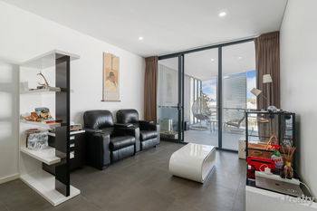 Listing image for 402/636 Newcastle Street, LEEDERVILLE  WA  6007