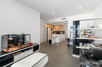 Listing image for 402/636 Newcastle Street, LEEDERVILLE  WA  6007