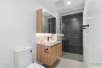 Listing image for 402/636 Newcastle Street, LEEDERVILLE  WA  6007