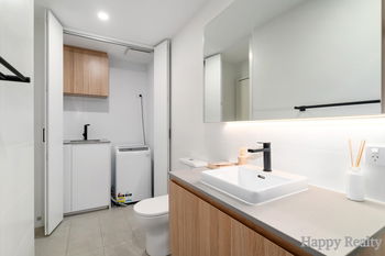 Listing image for 402/636 Newcastle Street, LEEDERVILLE  WA  6007