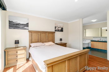 Listing image for 25 Jasper Corner, CANNING VALE  WA  6155