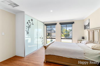Listing image for 25 Jasper Corner, CANNING VALE  WA  6155