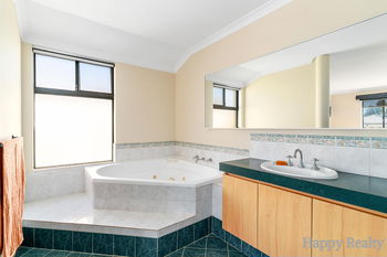 Listing image for 25 Jasper Corner, CANNING VALE  WA  6155