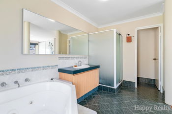 Listing image for 25 Jasper Corner, CANNING VALE  WA  6155