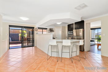 Listing image for 25 Jasper Corner, CANNING VALE  WA  6155