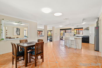 Listing image for 25 Jasper Corner, CANNING VALE  WA  6155