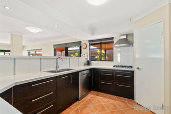 Listing image for 25 Jasper Corner, CANNING VALE  WA  6155
