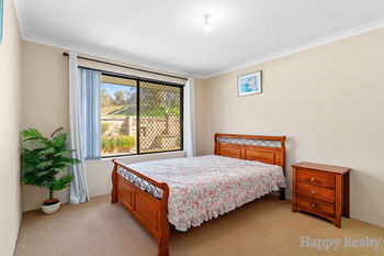 Listing image for 25 Jasper Corner, CANNING VALE  WA  6155