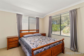 Listing image for 25 Jasper Corner, CANNING VALE  WA  6155