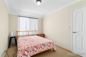 Listing image for 25 Jasper Corner, CANNING VALE  WA  6155