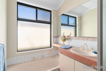 Listing image for 25 Jasper Corner, CANNING VALE  WA  6155