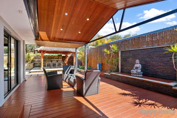 Listing image for 25 Jasper Corner, CANNING VALE  WA  6155