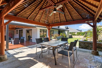 Listing image for 25 Jasper Corner, CANNING VALE  WA  6155