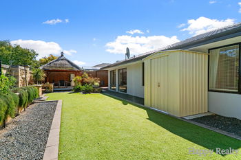 Listing image for 25 Jasper Corner, CANNING VALE  WA  6155