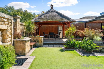 Listing image for 25 Jasper Corner, CANNING VALE  WA  6155