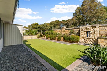 Listing image for 25 Jasper Corner, CANNING VALE  WA  6155