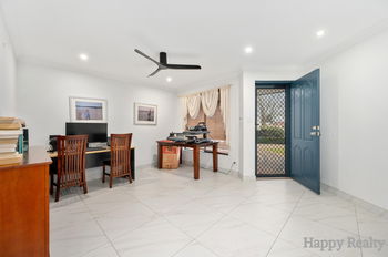 Listing image for 1 Spinifex Way, CANNING VALE  WA  6155